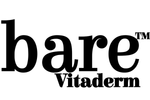bare Vitaderm - Home