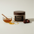 Batana Oil
