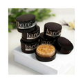 Exfoliating Lip Scrub