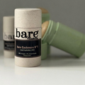 Travel Hydration Stick