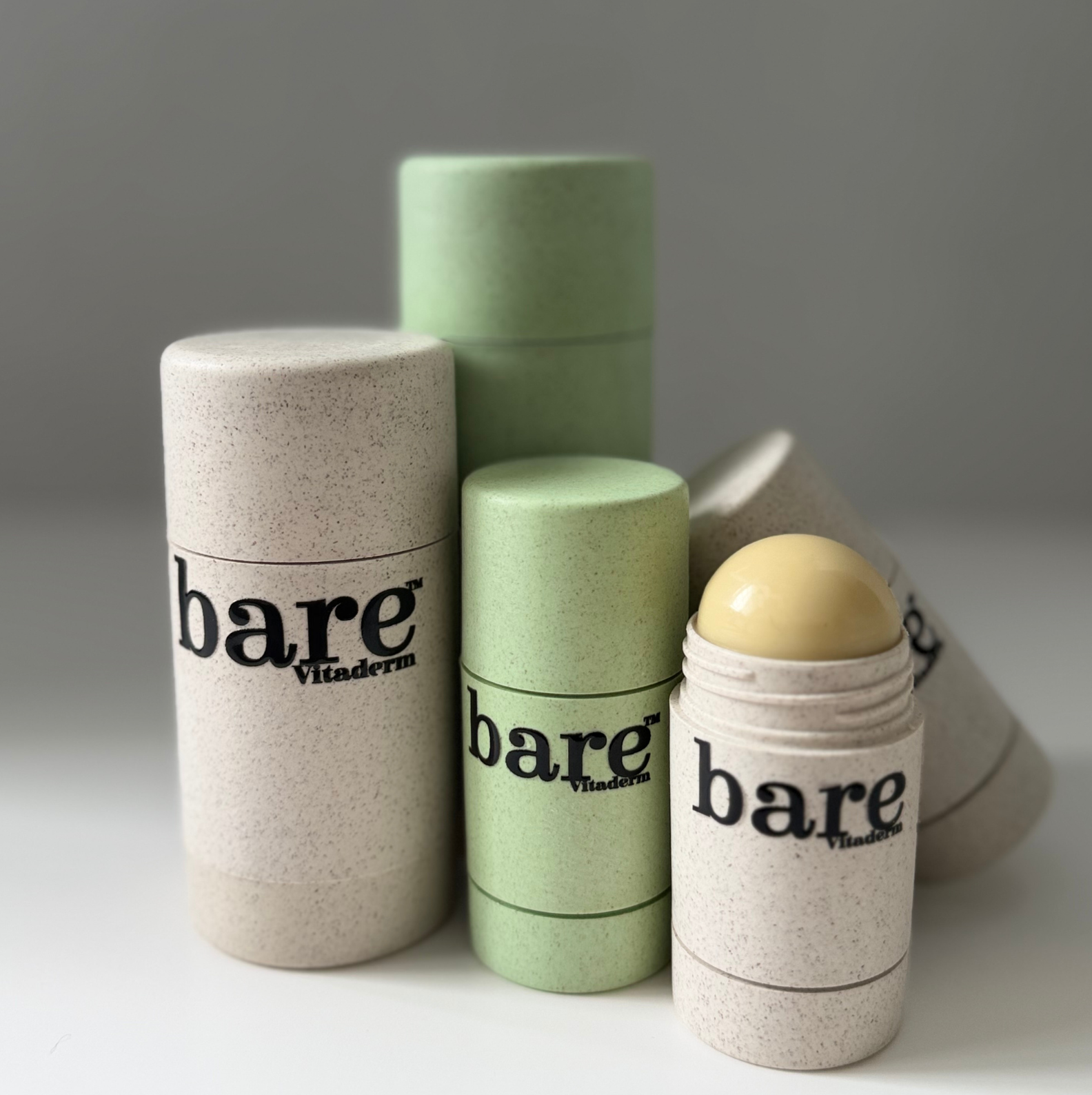 Travel Hydration Stick