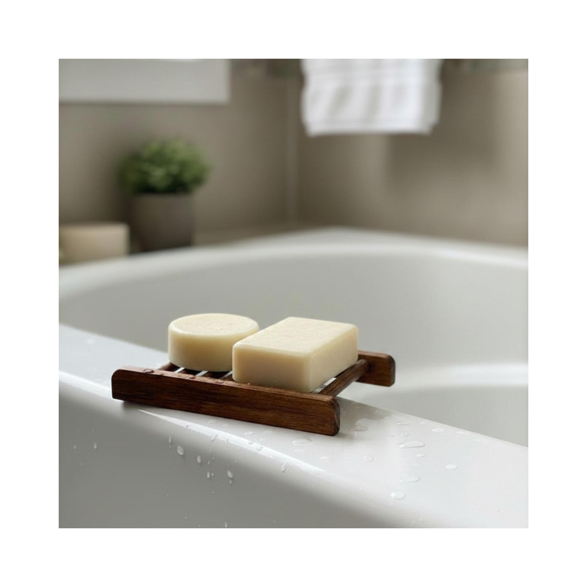 bare Bar Rest