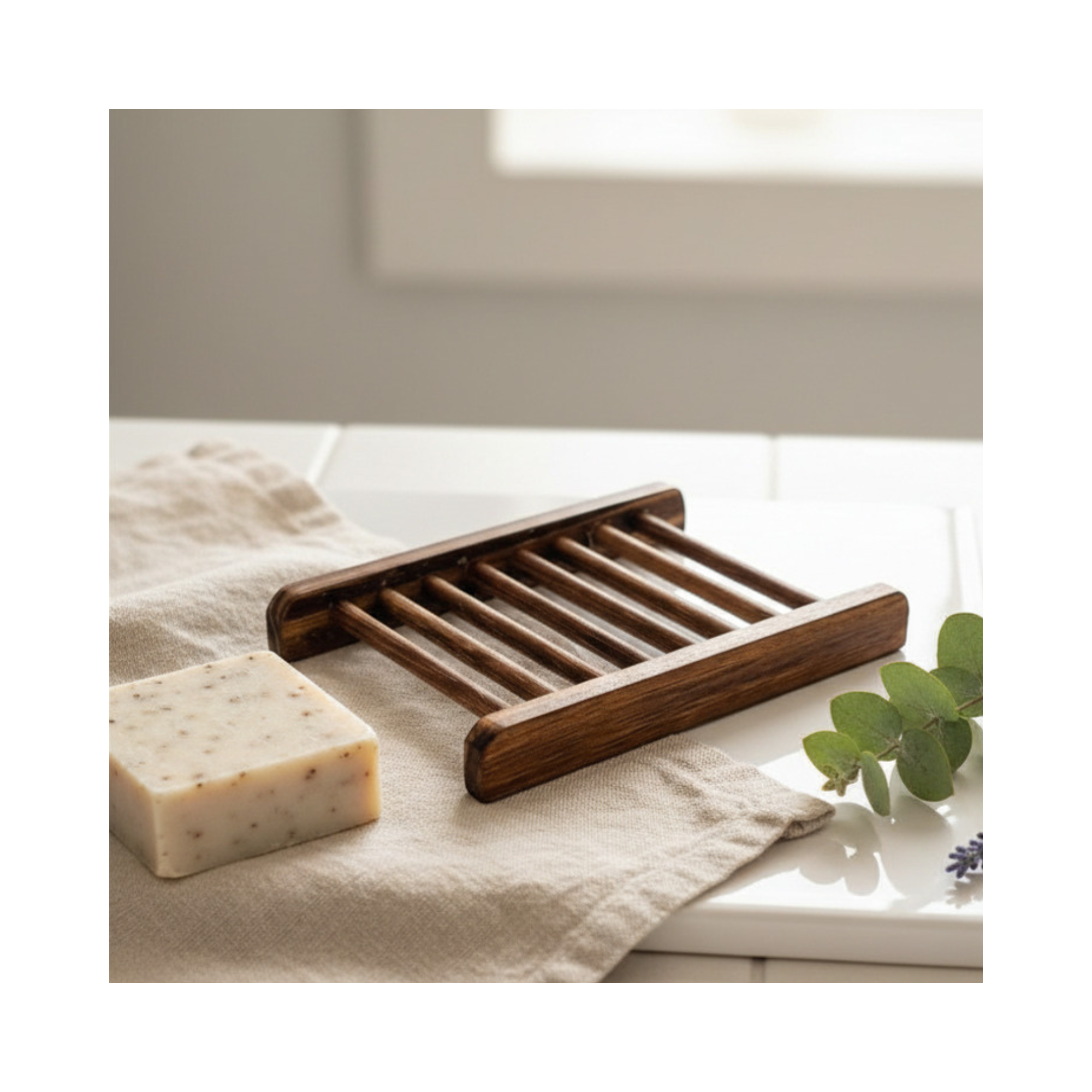 bare Bar Rest
