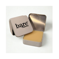 bare Vitaderm Tin