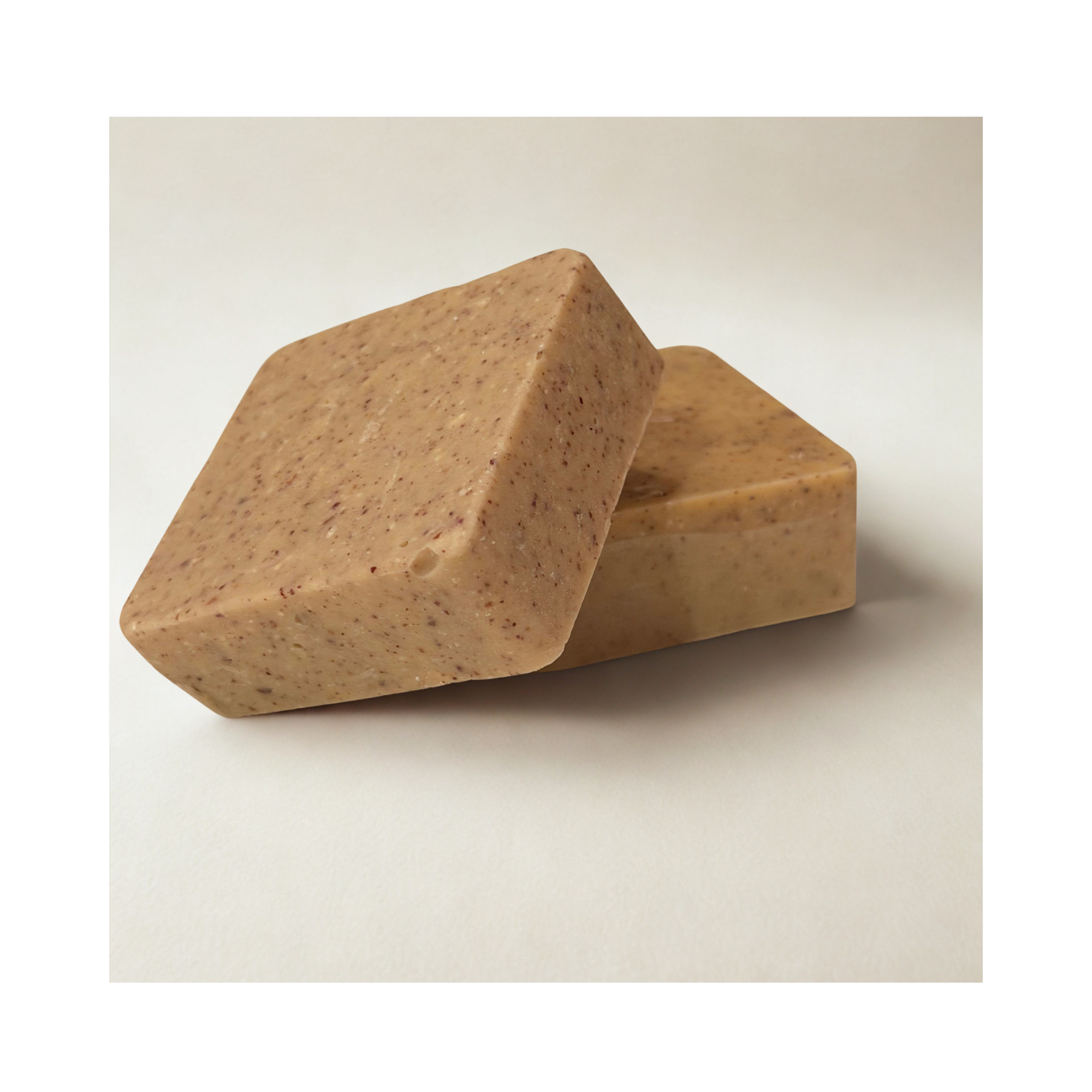Pure Hydration Scrub