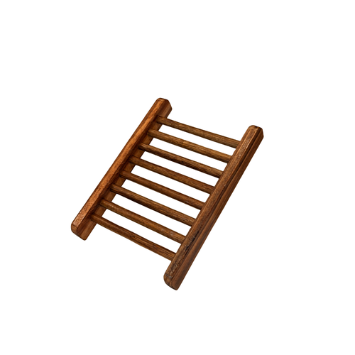 bare Bar Rest