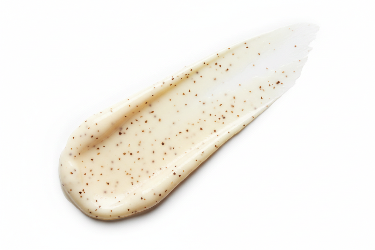 Travel Hydration Scrub