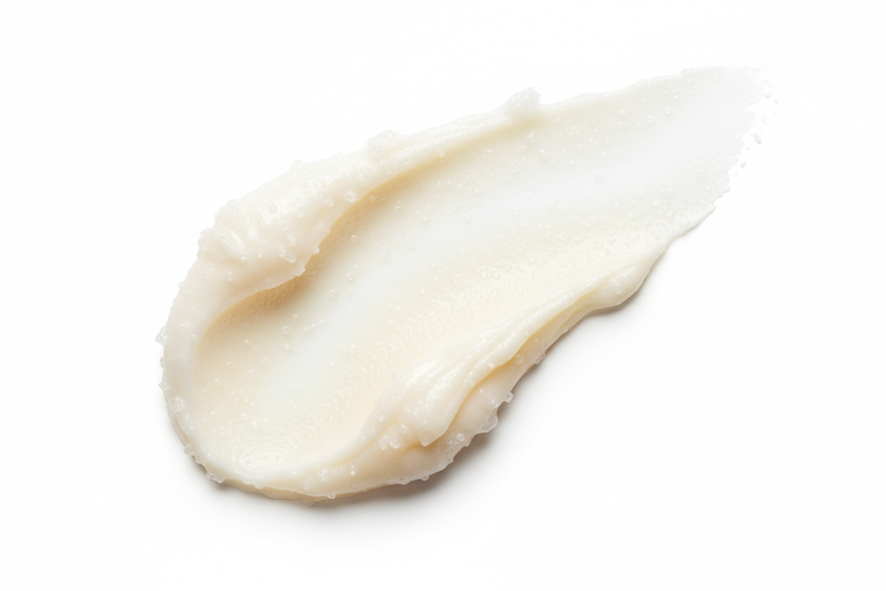 Travel Hydration Stick